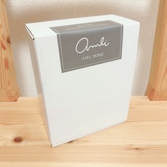 タンブラー＆今治タオル＊ギフトBOXの画像