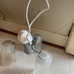 住宅用照明器具（ペンダント照明）の画像