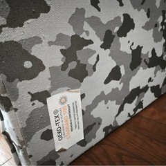 マニフレックス　　マットレスの画像