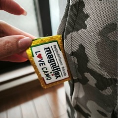 マニフレックス　　マットレスの画像