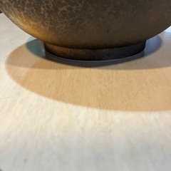 急募！値下げ　和食器　皿セットの画像