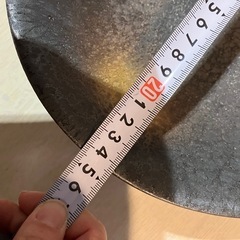 急募！値下げ　和食器　皿セットの画像