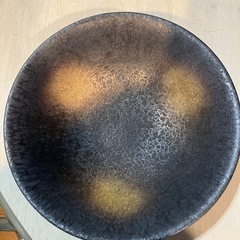 急募！値下げ　和食器　皿セットの画像