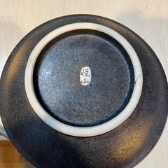 急募！値下げ　和食器　皿セットの画像