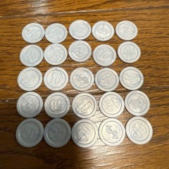 クレーンゲーム本体の画像