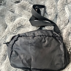 ディズニープリンセス　ショルダーバッグの画像