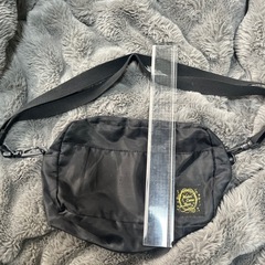 ディズニープリンセス　ショルダーバッグの画像