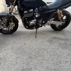 GSX1400
の画像