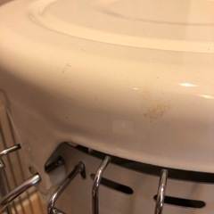 CORONA（コロナ）石油ストーブの画像