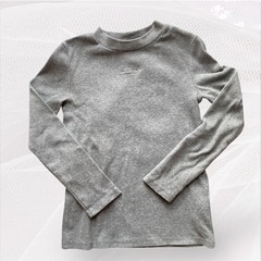 女の子140 トップス まとめ売りの画像