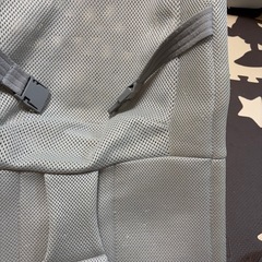 リッチェル　バウンサーの画像