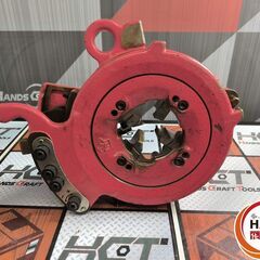 ▲🐶「ジモティ見た」でドリンクプレゼント中‼🐶 【中古】REX レッキス ダイヘッド【ハンズクラフト飯塚店】秋松の画像