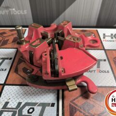 ▲🐶「ジモティ見た」でドリンクプレゼント中‼🐶 【中古】REX レッキス ダイヘッド【ハンズクラフト飯塚店】秋松の画像