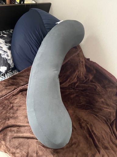 ヨギボー　抱き枕