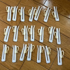 遮光カーテン　ミラーレースカーテン付きの画像