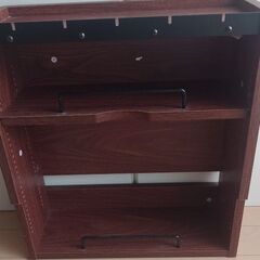 ☆WiFi　ルーター目隠し用☆延長コード付き☆12月22日夜取り下げ予定☆の画像