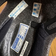 子供用自転車ヘルメットの画像