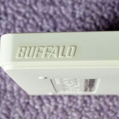 １TB,外付けHDDの画像