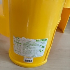 踏み台、トイトレ用台の画像