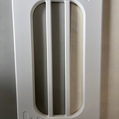 【新品】ベビーサークル/部品の画像