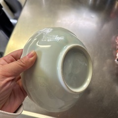 食器の画像