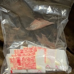 からしマヨネーズ　7g　10個　の画像