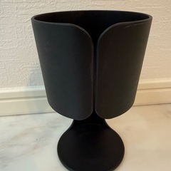 サイベックスベビーカー　ドリンクホルダーの画像