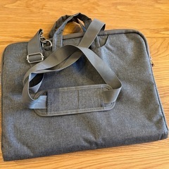 ゲーミングノートPCの画像