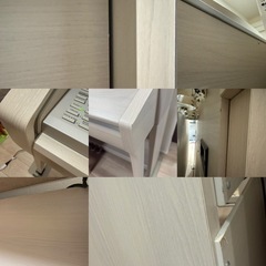 【KAWAI デジタルピアノ CA58A】の画像