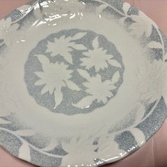 【renoma】お皿セットの画像