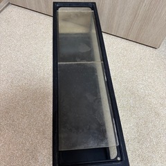 FivePlan60センチスリム水槽の画像