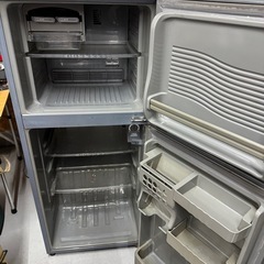 冷蔵庫の画像