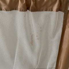 ベビーゲート2点セット　の画像