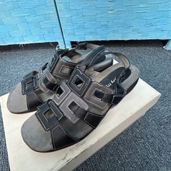 年末最終処分セール　🉐レディース用靴＆スリッパ　未使用品　12/21 、12／27 土曜日　18:00迄 の画像