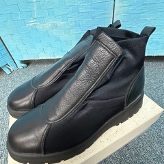 年末最終処分セール　🉐レディース用靴＆スリッパ　未使用品　12/21 、12／27 土曜日　18:00迄 の画像