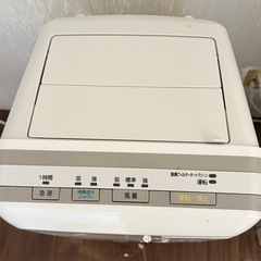 猫部屋専用使用　空気清浄機の画像