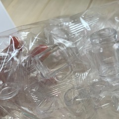 ハンドメイド資材の画像