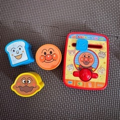 よくばりボックス 【旧品】対象年齢8ヵ月以上　ケチャップなしの画像