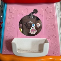 よくばりボックス 【旧品】対象年齢8ヵ月以上　ケチャップなしの画像