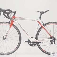 ORBEA 「オルベア」 ONIX 2011年モデル ロードバイクの画像