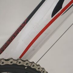 ORBEA 「オルベア」 ONIX 2011年モデル ロードバイクの画像