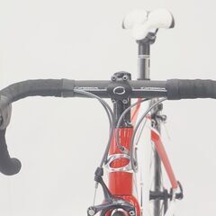 ORBEA 「オルベア」 ONIX 2011年モデル ロードバイクの画像