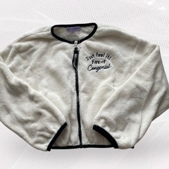 女の子140 トップス まとめ売りの画像