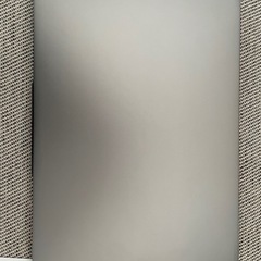 IdeaPad Pro 5i Gen9 CoreUltra5 32GB
の画像
