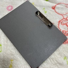 女の子　文房具あれこれ色々セットの画像