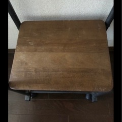 炊飯器　ラックの画像