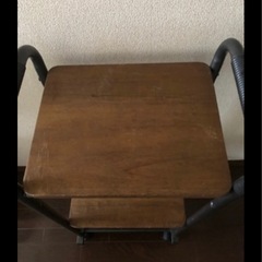 炊飯器　ラックの画像