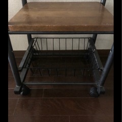 炊飯器　ラックの画像