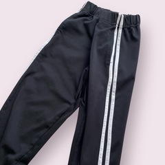 140 UNIQLO3着+ズボン(ノーフーランド)の画像