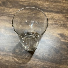 フラワーベースの画像